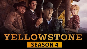 Yellowstone Season 4: Possible Release Date, Plot, Casts & How to Watch Previous Seasons