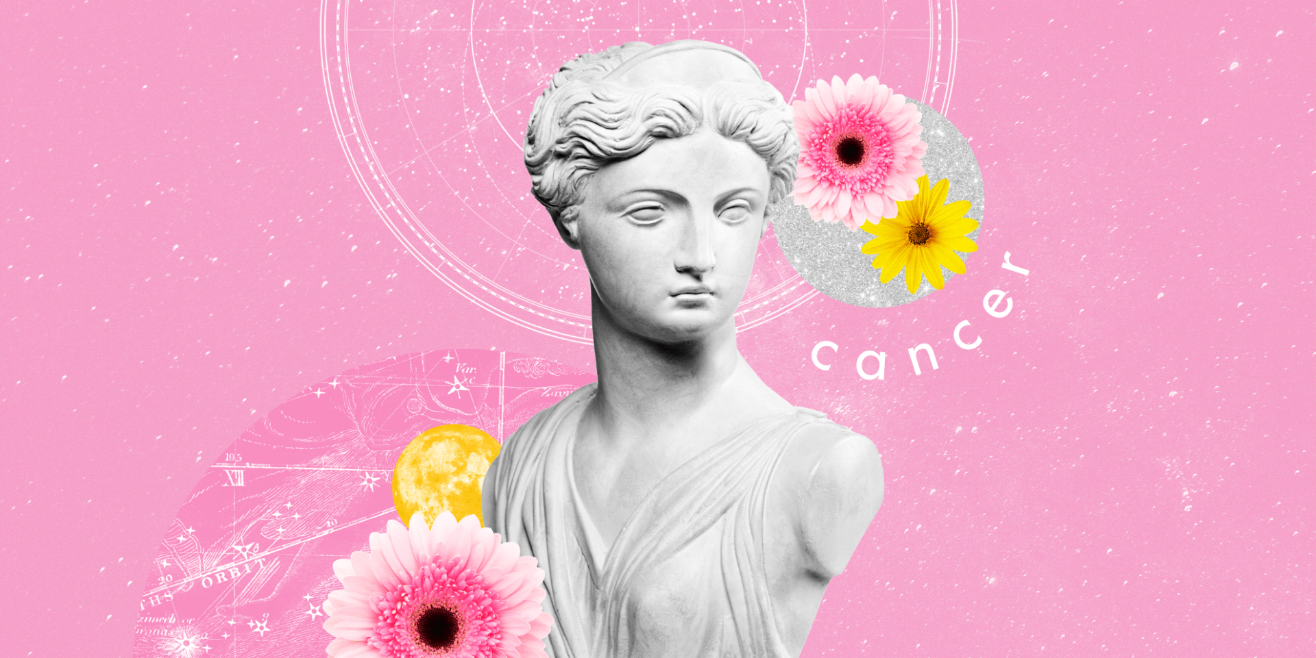 Cancer. Photo: Cosmopolitan