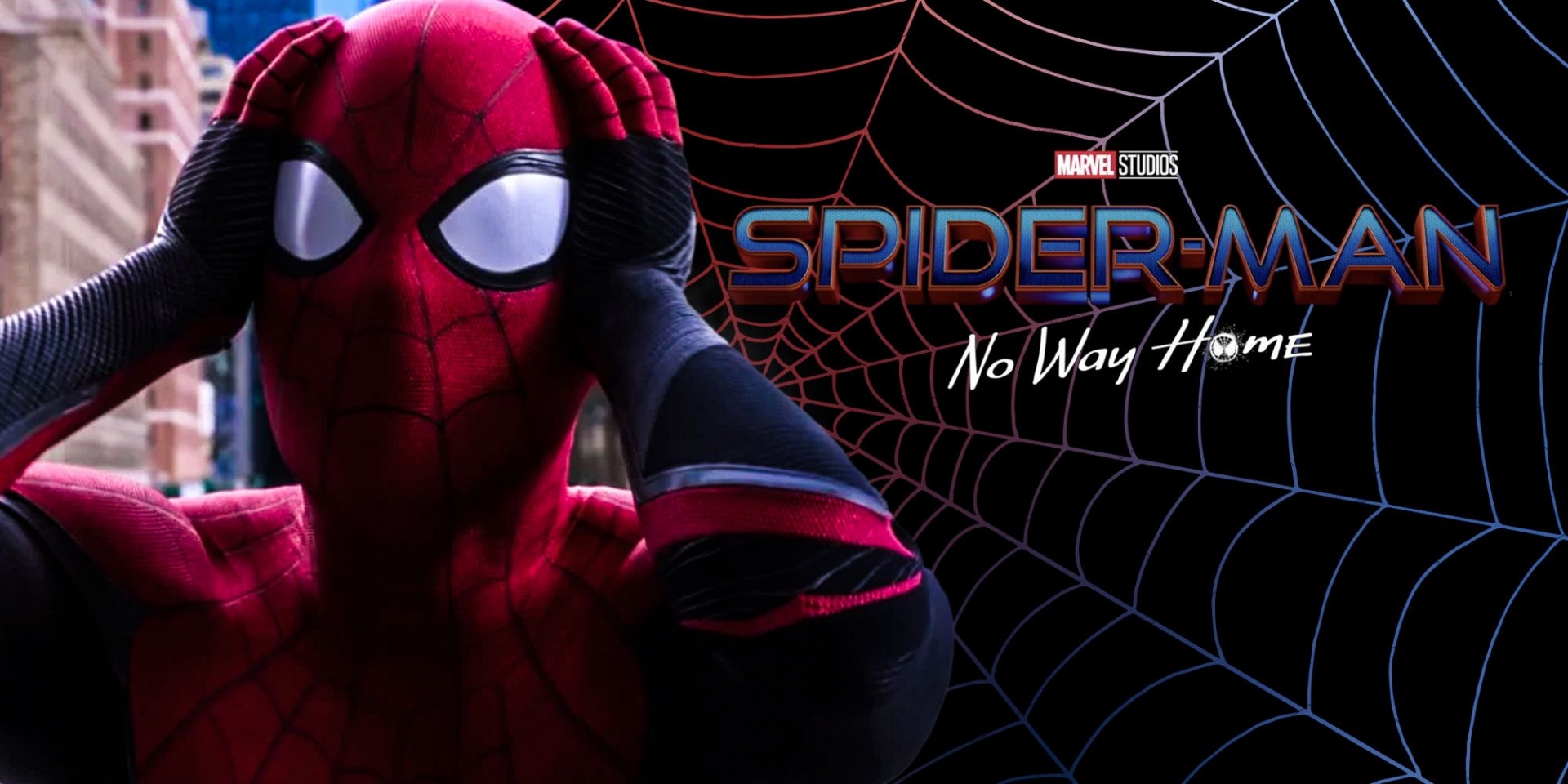 download spider man no way home cast