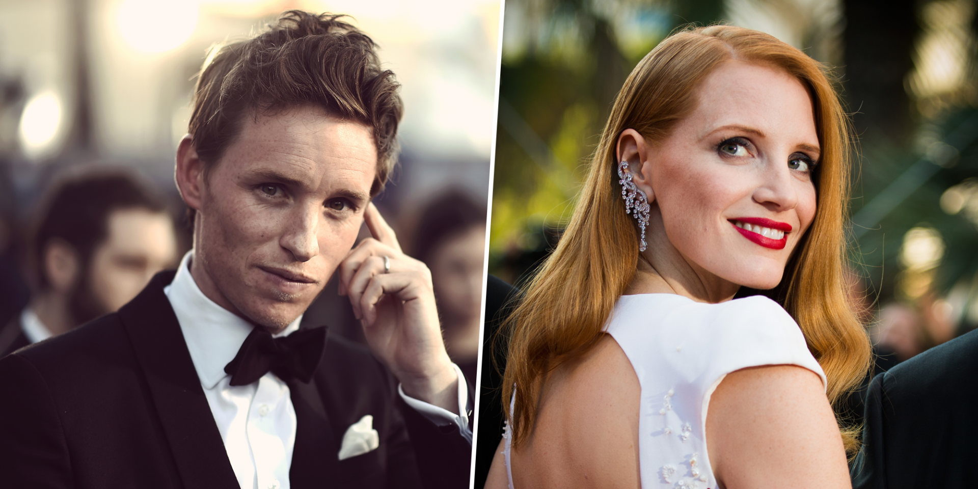 ‘The Good Nurse’: Eddie Redmayne and other Casts, Production Status