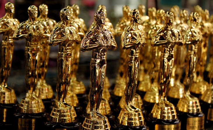 List of All 37 Netflix Oscar Nominations for 2021