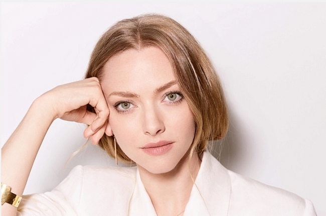 who is amanda seyfried biography personal life and career