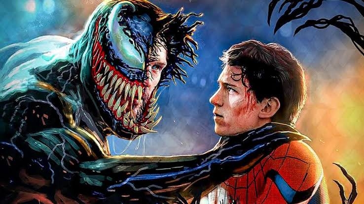 Venom: Let There Be Carnage: Release date delay & Latest News