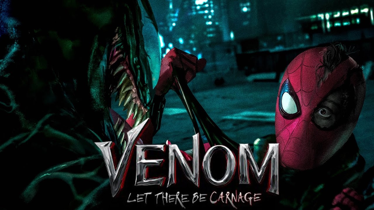 instal the last version for windows Venom