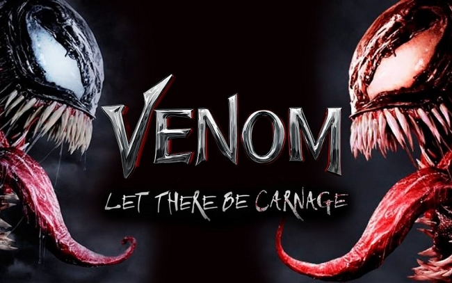 'Venom: Let There Be Carnage': Latest Updates and What is the Exact Release Date?