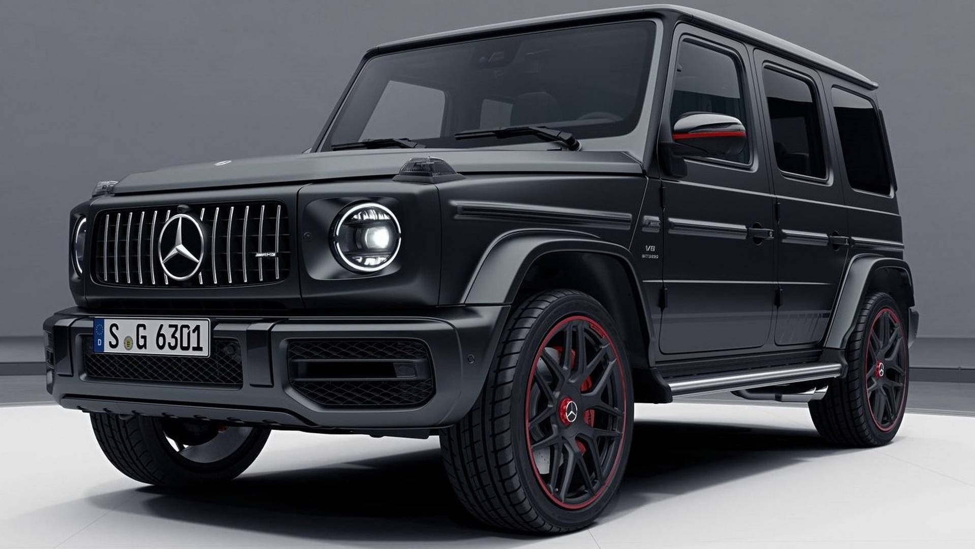 TOP 10 Most Expensive SUVs car in 2021