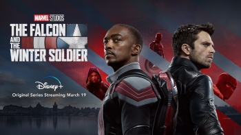 Falcon and Winter Soldier Episode 4: Release Date, How & Where to Watch and Preview