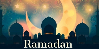 What to Eat and Avoid During Ramadan