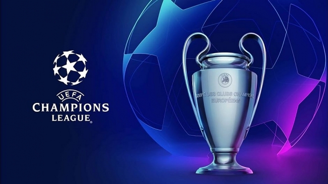 champions league how to watch in the usa updated tv schedule for semifinals on cbs channels