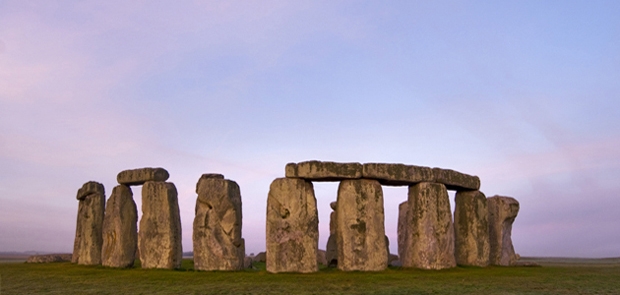 2109 stonehenge heritage site