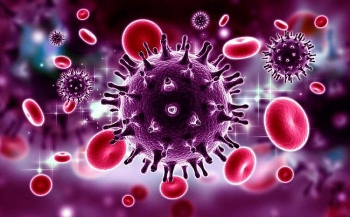 what is hiv and aids some facts common visible symptoms and possible treatment