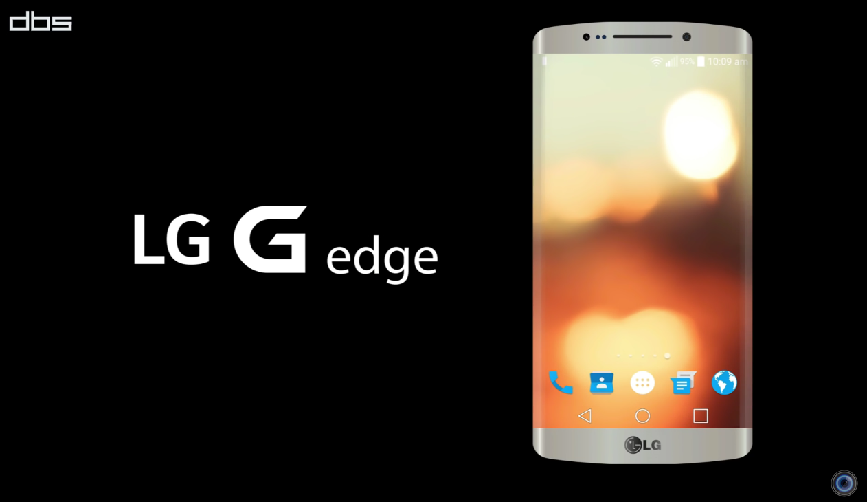 interesting facts about lg a renowned brand to other smartphone ones