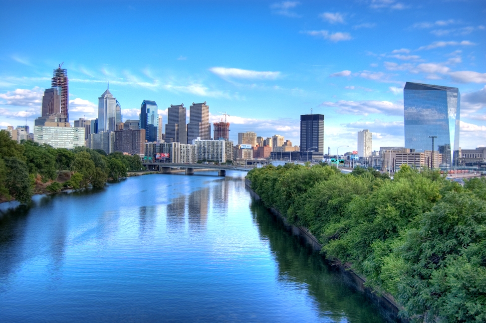 10 Things Tourists Should Never Do in Philadelphia