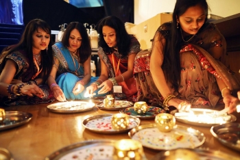 Diwali: Some interesting things you should know about this festival!