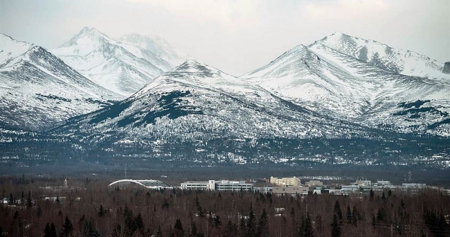 Top 9 Taboos in Alaska That Visitors Should Never Do