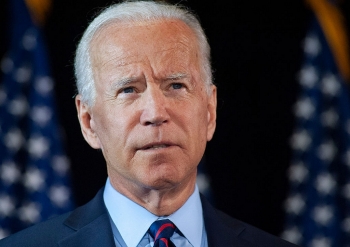 12 unknown facts about Joe Biden