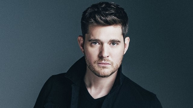 3023 michael buble 1471596905 editorial long form 0