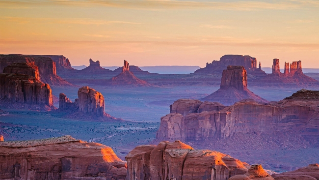 Top 7 Things You Must Do When Visiting Arizona
