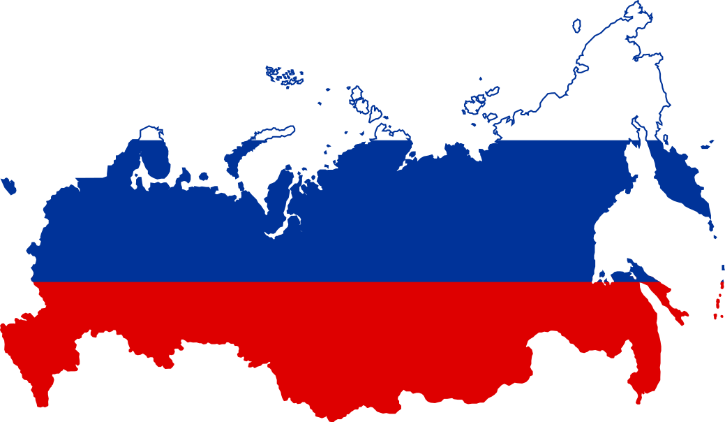 5055 1039px flag map of russiasvg