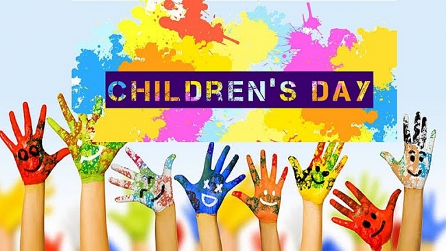 top 9 funniest ways to celebrate childrens day