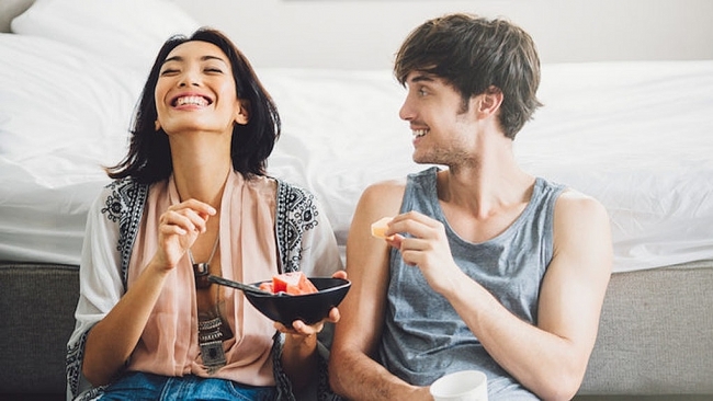 Happy Men's Day: 7 Best Gift Ideas for Boyfriend