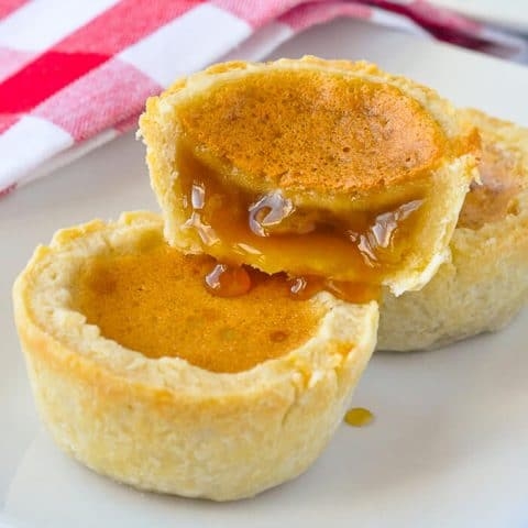 3617 the best canadian butter tarts 5 480x480