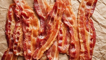 Top 7 Most Delicious Bacons in the World