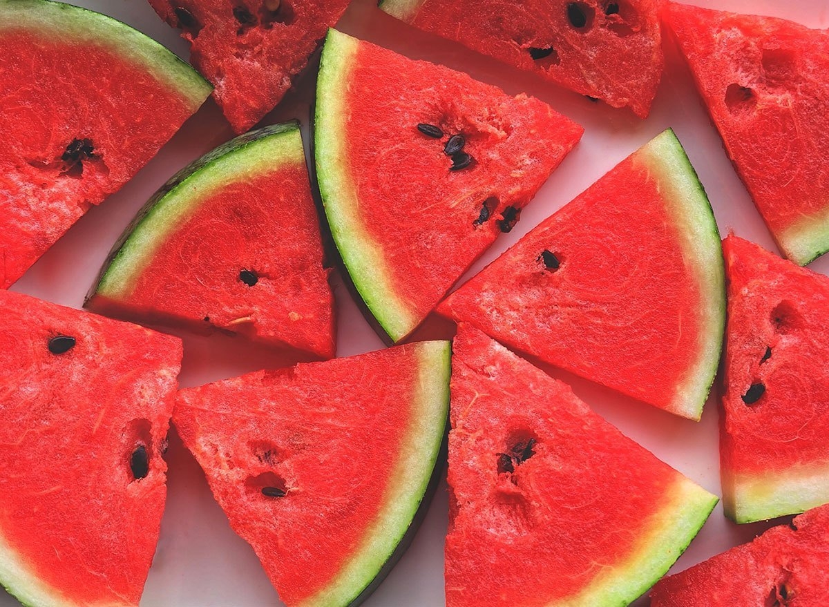 5825 watermelon