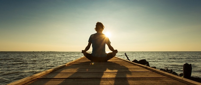 Top 7 must-know meditation tips for beginers!