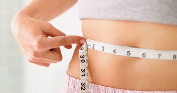 7 useful TIPS to Lose Weight for Women!