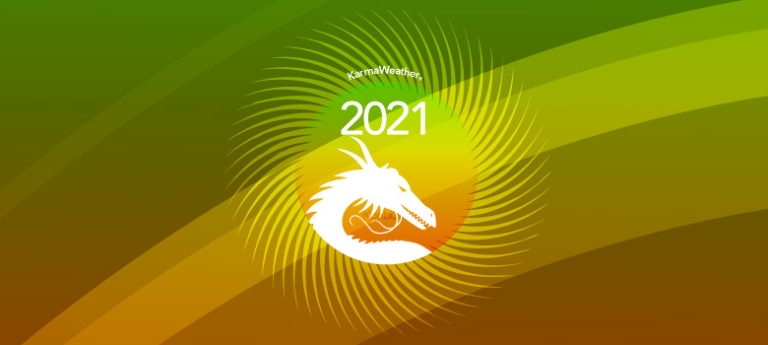 1622 dragon 2021 chinese horoscope by karmaweather 768x345
