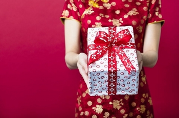 Chinese New year Gifts Giving Etiquette: What are top best-recommended?