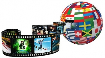 Simple TIPS to learn a new language by watching TV and films