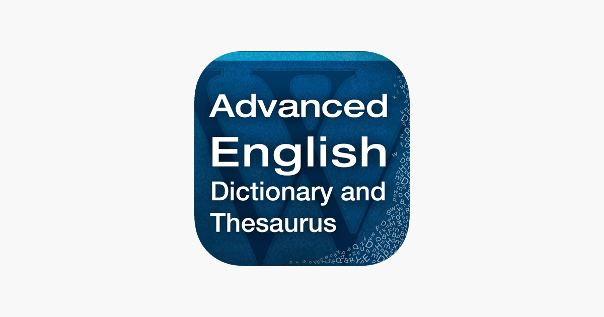 Top 7 Best E-Dictionaries for English learners!