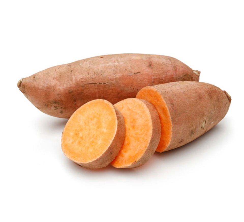 5500 sweet potatoes ca0d8f4