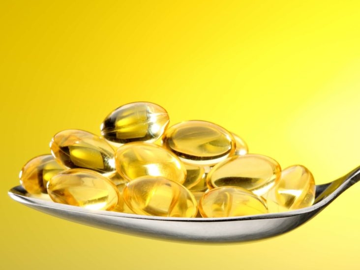 What are best food sources for higher Omega 3 fatty acids intake?