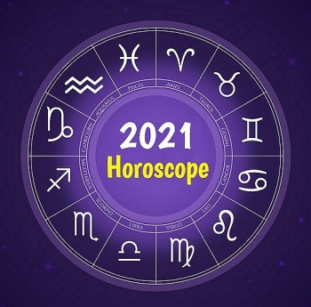 SCORPIO Horoscope Monthly Predictions for January 2021: Love, Health, Career