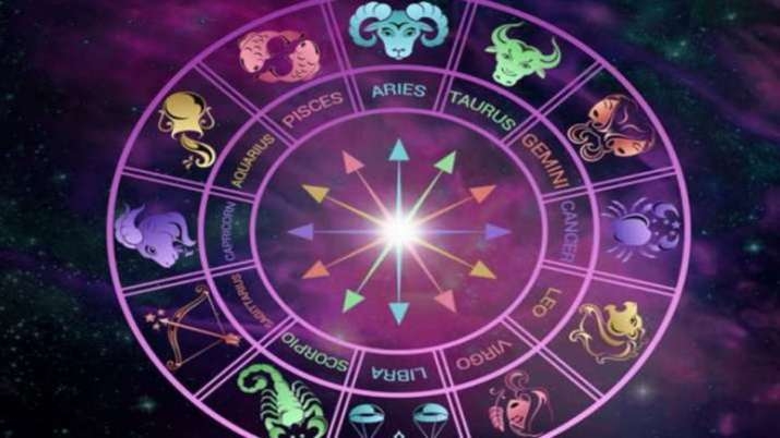HORSE Horoscope January 2021: Predictions for Love, Money & Finance and Health