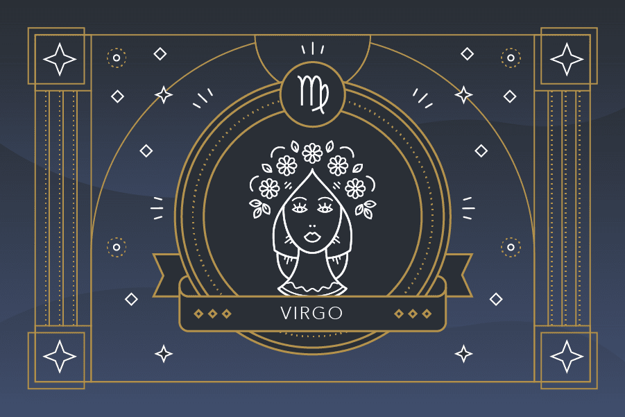 JANUARY 2021 Horoscope: Astrological Prediction for VIRGO