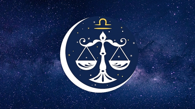 LIBRA Horoscope January 2021 - Monthly Predictions for Love, Health, Career and Money