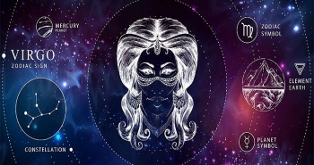 VIRGO Horoscope January 2021 - Monthly Predictions for Love, Family, Health, Finance and Career