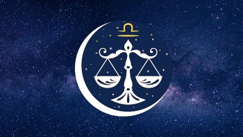 LIBRA Horoscope January 2021 - Monthly Predictions for Love, Health, Career and Money