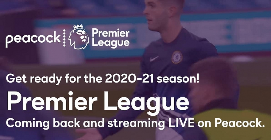 Just 4 Platforms Offer Free Live Sports in the U.S. - What You Can Actually Watch