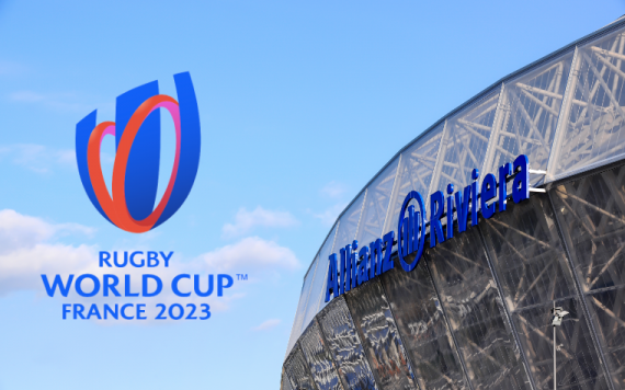Rugby World Cup 2023: All you need to know about the draw
