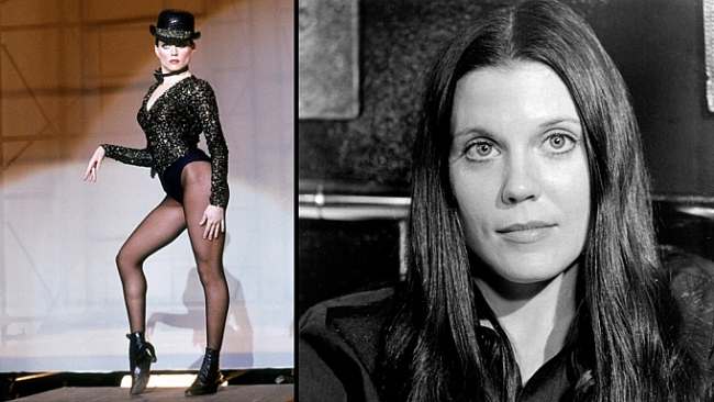 Who is Ann Reinking -  Broadway singer died at 77?