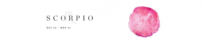 weekly horoscope predictions for all 12 zodiac signs 21st 27th dec