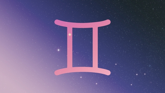 Gemini Horoscope and Tarot Reading: Weekly predictions for Dec 21 - 27