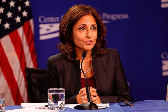 Who is Neera Tanden - Director of Office of Management and Budget: Biography, Career, Time Life and Family