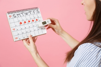 7 weird period myths that people still believe and facts