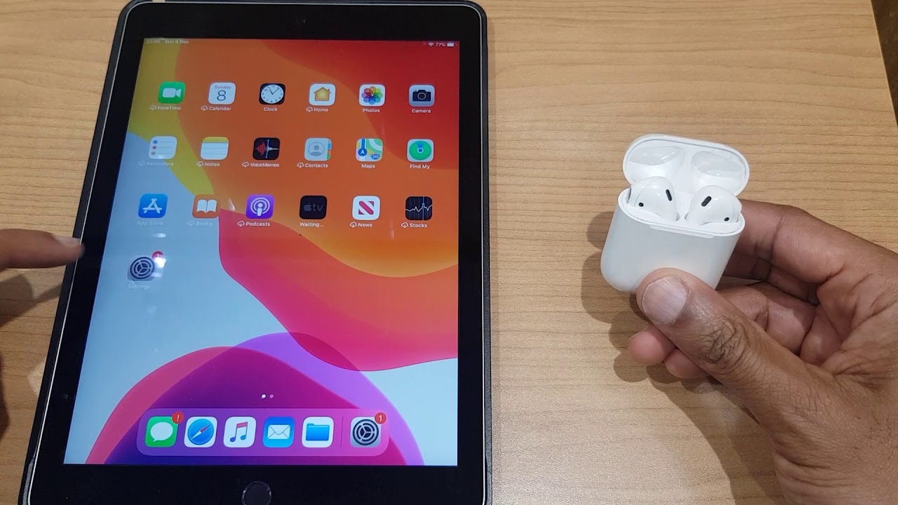Tips and tricks for getting the most out of your new AirPods or AirPods Pro